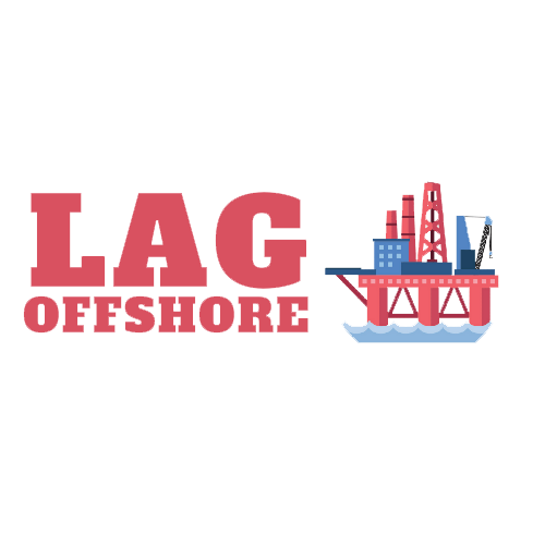 LAG Offshore